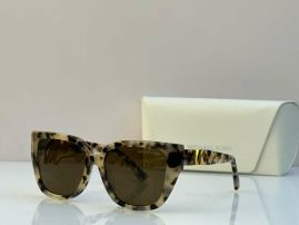 Picture of Michael Kors Sunglasses _SKUfw55532373fw